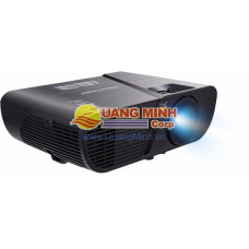 Máy chiếu Viewsonic PJD5254